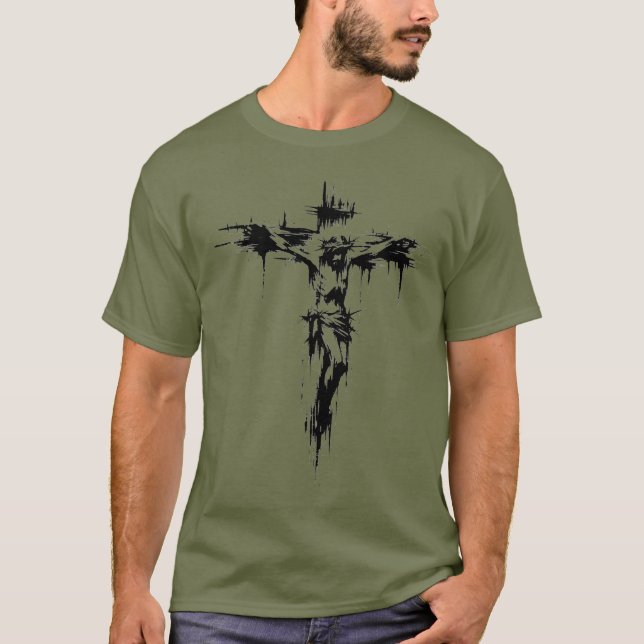 Camiseta Relación (Anverso)