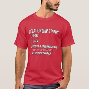Camiseta Relación con Mr Worldwide Pitbull retro