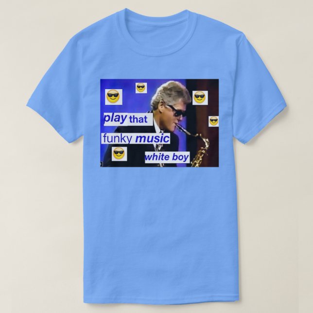 Camiseta Relaciones saxales (Diseño del anverso)