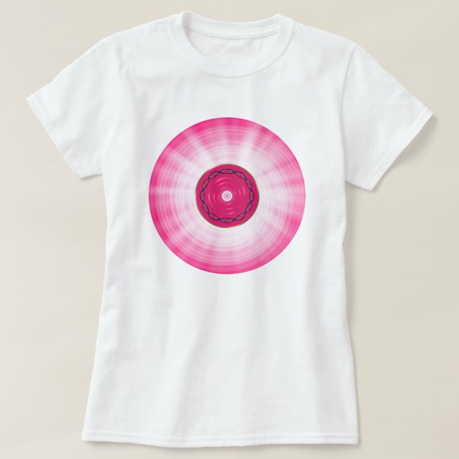 Camiseta Relationship manifestation beautiful design for (Diseño del anverso)