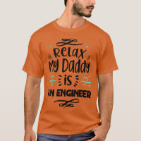 Relax My Daddy es una farmacia de ropa recién naci