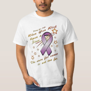Camiseta Relevo para la vida