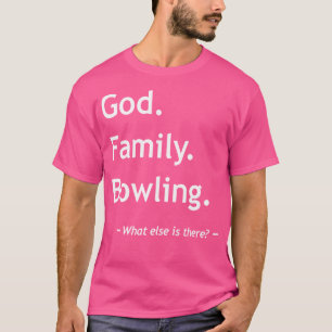 Camiseta Religión cristiana Jesús Cristianismo Tazón de Dio
