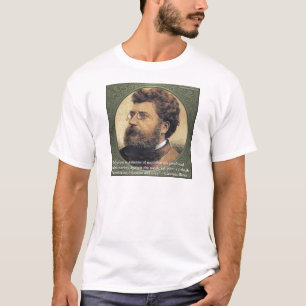 Camiseta Religión Vergüenza Citas Regalos y Tarjetas de Geo