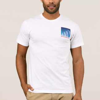 Camiseta Relleno Tri-Sail_Translucent_Óptimo