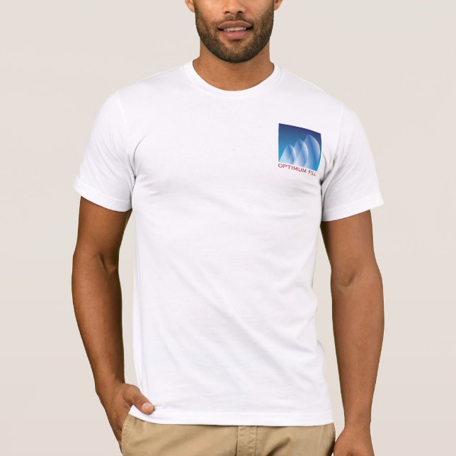 Camiseta Relleno Tri-Sail_Translucent_Óptimo (Anverso)