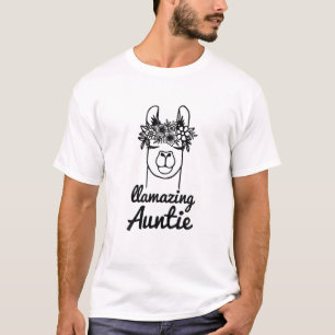 Camiseta reloj  