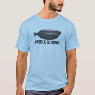 Camiseta Remar Fuerte
