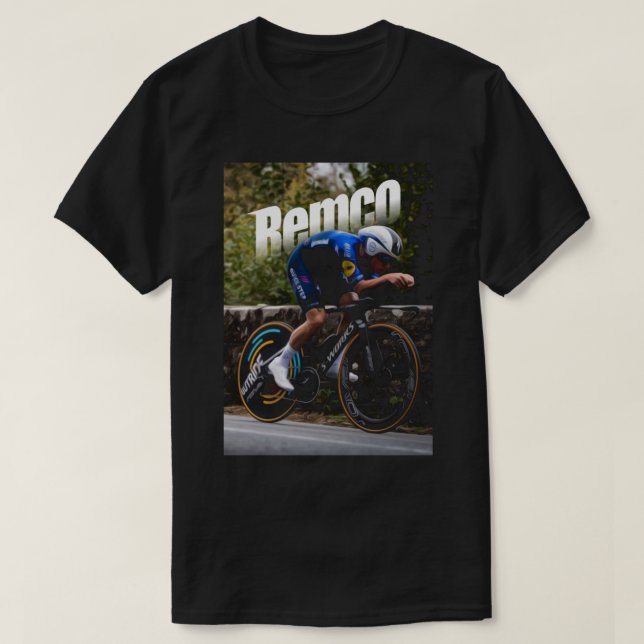 CAMISETA REMCO EVENEPOEL (4) (Diseño del anverso)