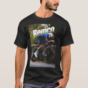 CAMISETA REMCO EVENEPOEL (4)