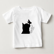 Camiseta Remeras Susurros de Luz