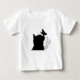 Camiseta Remeras Susurros de Luz
