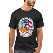 REMIENDO DE STS-51-L