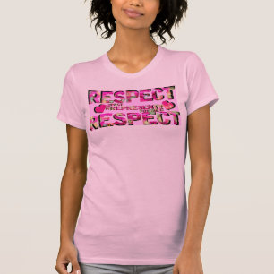 Camiseta Remiss Bliss