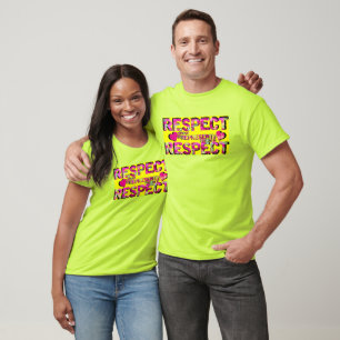 Camiseta Remiss Bliss