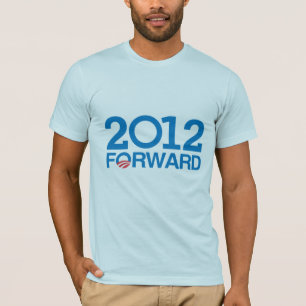 Camiseta REMITA 2012 - .png