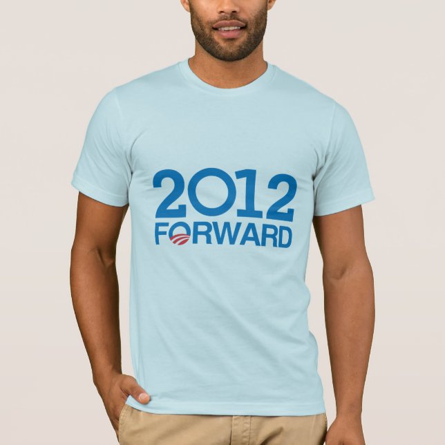 Camiseta REMITA 2012 - .png (Anverso)