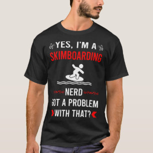 Camiseta Remo en aguas someras Tabla de remo en aguas somer