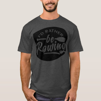 Camiseta Remolino