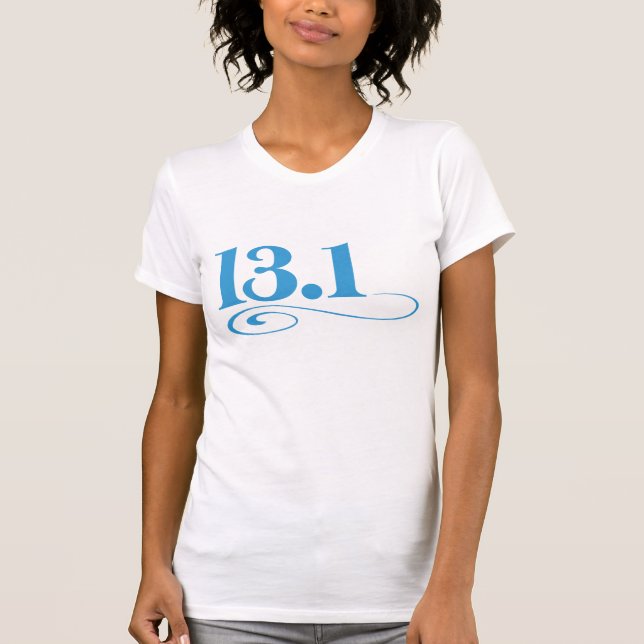 Camiseta remolino 13,1 (Anverso)