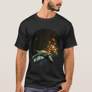 Camiseta Renacimiento