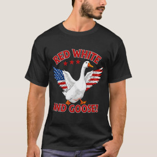 Camiseta Renacimiento del Fénix Mitología del Renacimiento