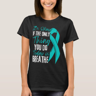 Camiseta Rendimiento de hombres si lo único que hacen es re