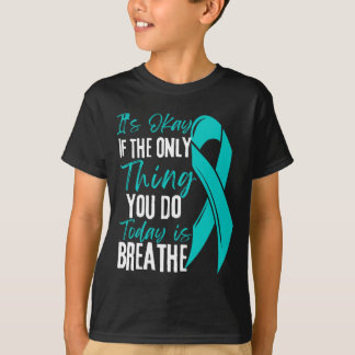 Camiseta Rendimiento de hombres si lo único que hacen es re