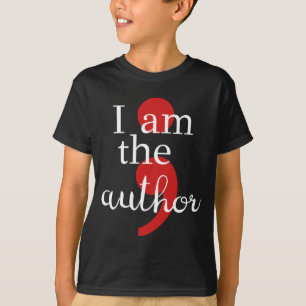 Camiseta Rendimiento de prevención de depresión punto y com