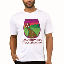 Rendimiento en la Maratón de Tripawds 2026
