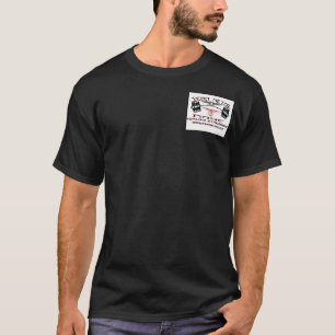 Camiseta renegado powerlifting 05