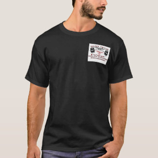 Camiseta renegado powerlifting 05