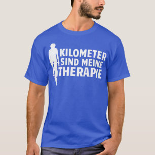 Camiseta Rennrad Fahrad Biker Spruch Geschenk Lustig