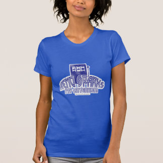 Camiseta Reno provoca mi curioso lema de Nevada