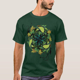 Camiseta Renovado Bounty