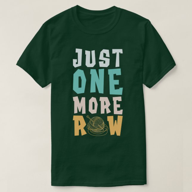 Camiseta Rentabilidad de las mujeres Regalos divertidos par (Diseño del anverso)