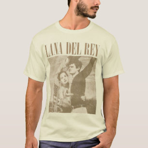 Camiseta Rentabilidad urbana