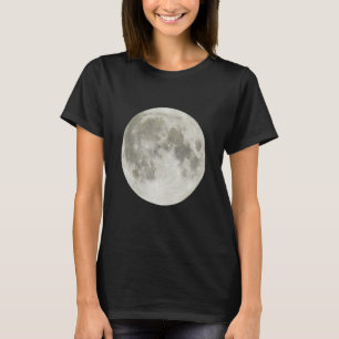 Camiseta Renueva Su Relación Con La Mejor Para Él O