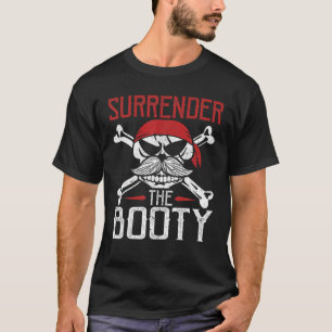 Camiseta Renunciar al gracioso gimnasio Halloween Co
