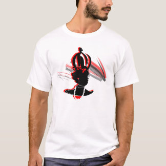 CAMISETA RENYA (PERFIL)
