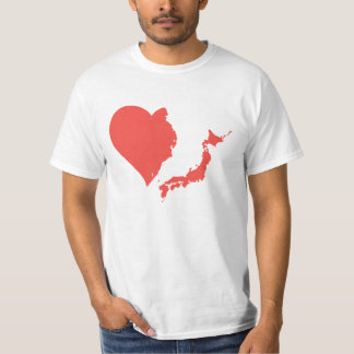Camiseta Reparación de corazones quebrados