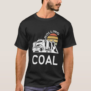 Camiseta Reparación de la cosecha del motor mecánico del ca