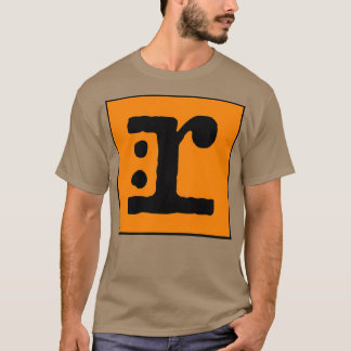 Camiseta Repetición