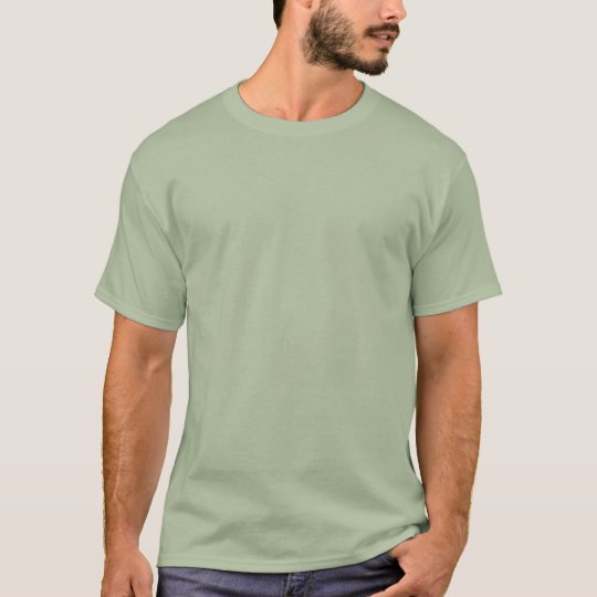 Camiseta … Repetición