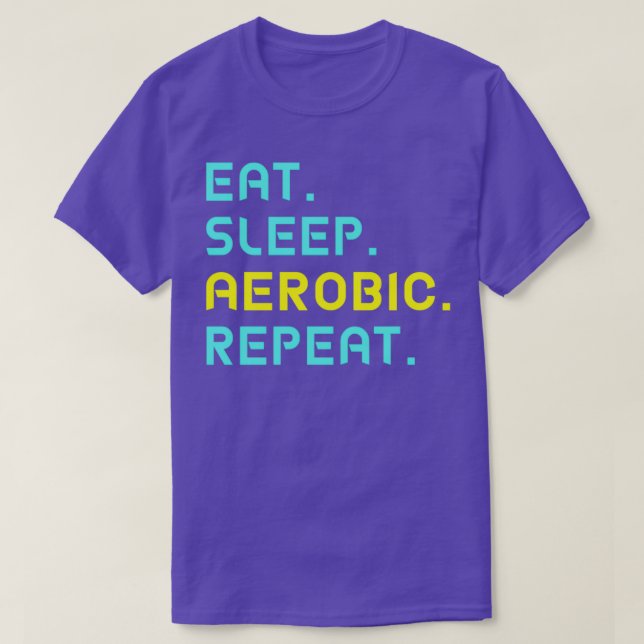 Camiseta Repetir el sueño auricular (Diseño del anverso)