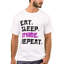 Repetir el tiempo de espera del sueño