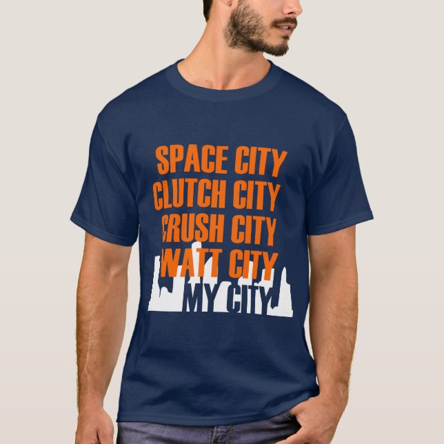 CAMISETA REPHOUASTROS (Anverso)