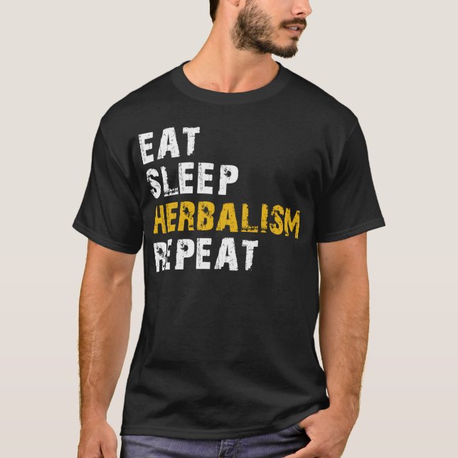 Camiseta repitiendo el sueño (Anverso)