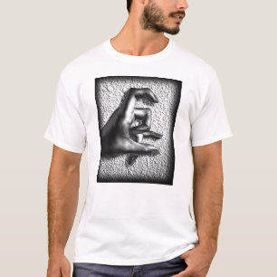 Camiseta Representante el SFC