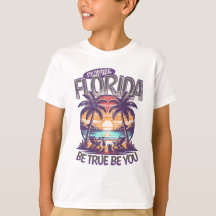 representar de dónde eres